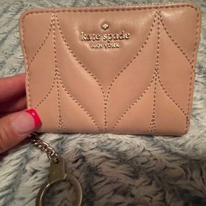 Light Pink! Looks new!